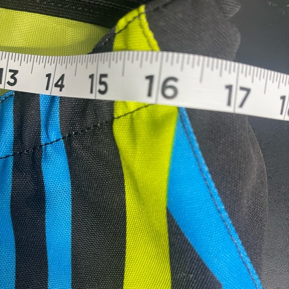 Fox 180 motor cross racing pants 36 X 29. 114 - Picture 10 of 11